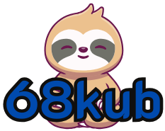 68kub